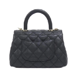 Túi Chanel AS2215 616010