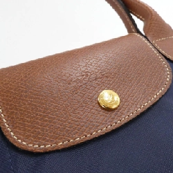 【Sản phẩm mới】Túi Longchamp Le Pliage 1623 089 619526