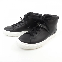 【Mã giảm giá】Giày sneaker HERMES 663503