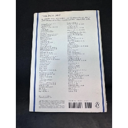 The happy reader Owen Wilson New 70% SBM1404 911405