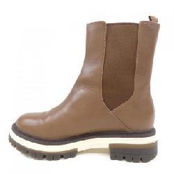 Giày boot COLE HAAN - Hàng hiệu Authentic 828304