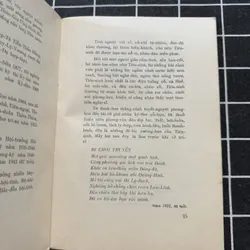 Tiếng hát Xuân Hương 601751