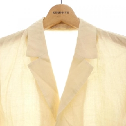 Jacket MACPHEE - Hàng hiệu Authentic 809849