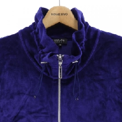 ESCADA SPORT Áo khoác - Hàng hiệu Authentic 825668