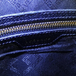 Túi VERSACE DFB6134 - Hàng hiệu Chính hãng 902246