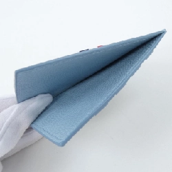 Ví thẻ THOM BROWNE 655690