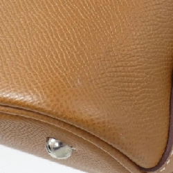 Túi xách Hermès Bolide 1923 25cm 082798CK - Hàng hiệu Chính hãng 770844