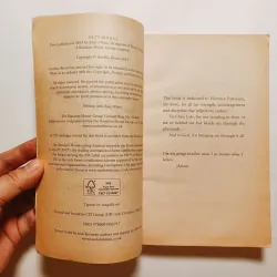 Cellar Girl - Josefina Rivera 756951