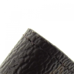 Ví đựng chìa khóa Louis Vuitton Monogram Multiclés M60701 624381