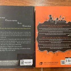 Pháp Y Tần Minh combo 2 cuốn (k1) 529777