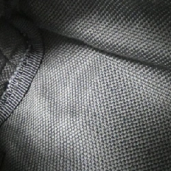 Túi đeo hông Gucci 768111 AACXC 609488