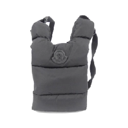 【Sản phẩm mới】Moncler Legere 5L00022 M2170 Túi đeo vai