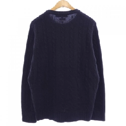 DETOUR ニット - Hàng hiệu Authentic 891647