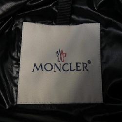 MONCLER MONTCLA Áo khoác lông vũ - Hàng hiệu Chính hãng 895586