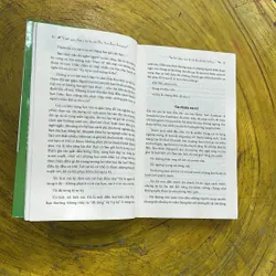 VƯỢT QUA CHỨNG TỰ KỶ VỚI THE SON - RISE PROGRAM- RAUN K. KAUFMAN 604726