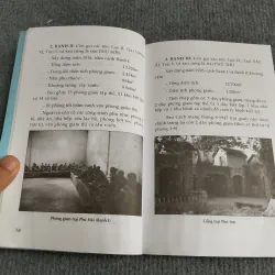 SƠ LƯỢC VỀ KHU DI TÍCH LỊCH SỬ CÔN ĐẢO VÀ NHỮNG TRUYỀN THUYẾT 694829