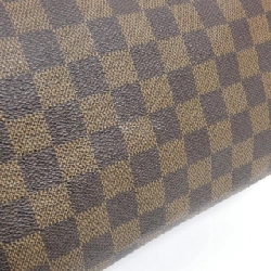 Túi xách Boston Louis Vuitton Damier 30cm N41531 - Hàng hiệu Chính hãng 769227