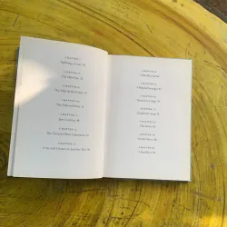 THE RED BADGE OF COURAGE- RETOLD FROM THE STEPHEN CRANE ORIGINAL 976574