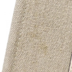 Túi xách Chloe Woody Medium CHC22AS383 I26 608623