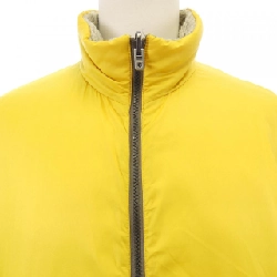 Victorinox VICTORINOX VCJ03402 Áo khoác - Hàng hiệu Authentic 894235