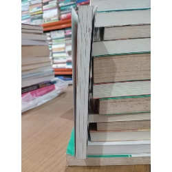 The Rough Guide to Bangkok 563504