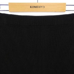 Theory luxe - Váy hàng hiệu Authentic 813932