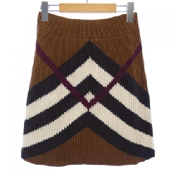 Váy BURBERRY 651748