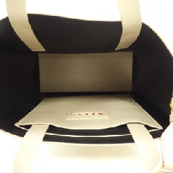 Túi MARNI SHMPV01TU0 - Hàng hiệu Chính hãng 832533