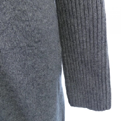 Áo cardigan dài THEPAUSE 629316