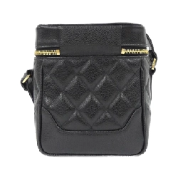 【Vintage】Túi xách Chanel 611261