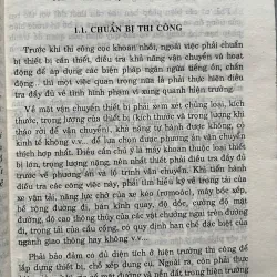 THI CÔNG CỌC KHOAN NHỒI 702516