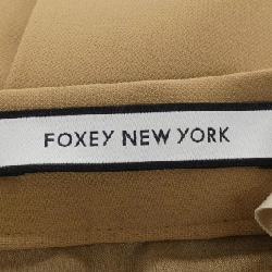 Foxey New York FOXEY NEW YORK 36682 Quần short - Hàng hiệu Chính hãng 817900