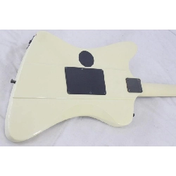 ＦＥＲＮＡＮＤＥＳ ＦＧＪ－８５ＲＣ - Hàng hiệu Authentic 879282