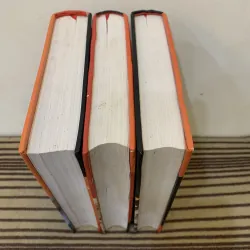 Chiến tranh và Hoà bình Lev Tolstoy 982442