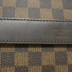 Túi xách vai Louis Vuitton Damier Shelton N41149 - Hàng hiệu Authentic 802628