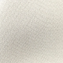 【Mã giảm giá】Quần ADORE 653920