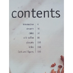 The Australian Women's Weekly Cookbooks 590007