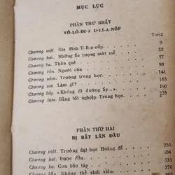 TUỔI TRẺ LENIN  709258