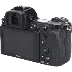 Z6II - Hàng hiệu Authentic 880103