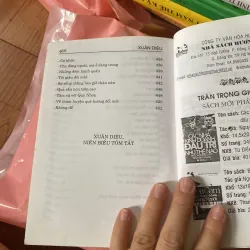 Xuân Diệu thơ và đời 1042194