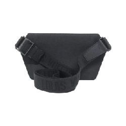 Túi đeo chéo Louis Vuitton LV Aerogram Takeoff M57081 609184