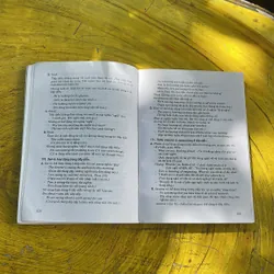 A PRACTICAL ENGLISH GRAMMAR- VĂN PHẠM ANH NGỮ THỰC HÀNH - XUÂN BÁ BIÊN DỊCH VÀ CHÚ GIẢI 736815