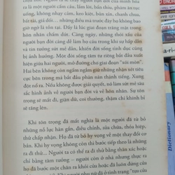 Xuyên Mỹ - Phan Việt 507078