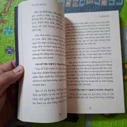 Thần Số Học Ứng Dụng 1009927