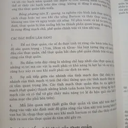 GIẢI PHẪU LÂM SÀNG - HAROLDELLIS 595411