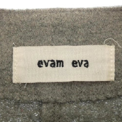 【Mã giảm giá】Áo khoác evam eva 644482