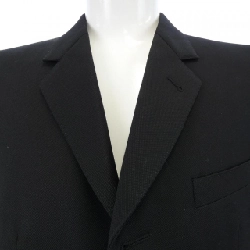 Jacket CELINE 25ZY4120D - Hàng hiệu Authentic 894130