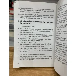 Sổ tay hướng dẫn thanh tra vệ sinh an toàn thực phẩm ( Tái bản lần thứ nhất)- bộ y tế 718286