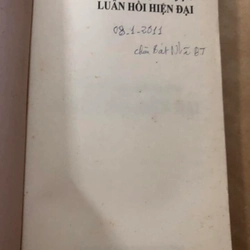 Sách Những chuyện luân hồi hiện đại - Thích Tâm Quang biên dịch 306401