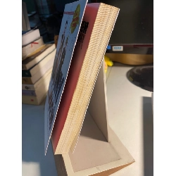 NHẬT KÝ VÚ EM - Emma McLaughlin, Nicola Kraus 475344